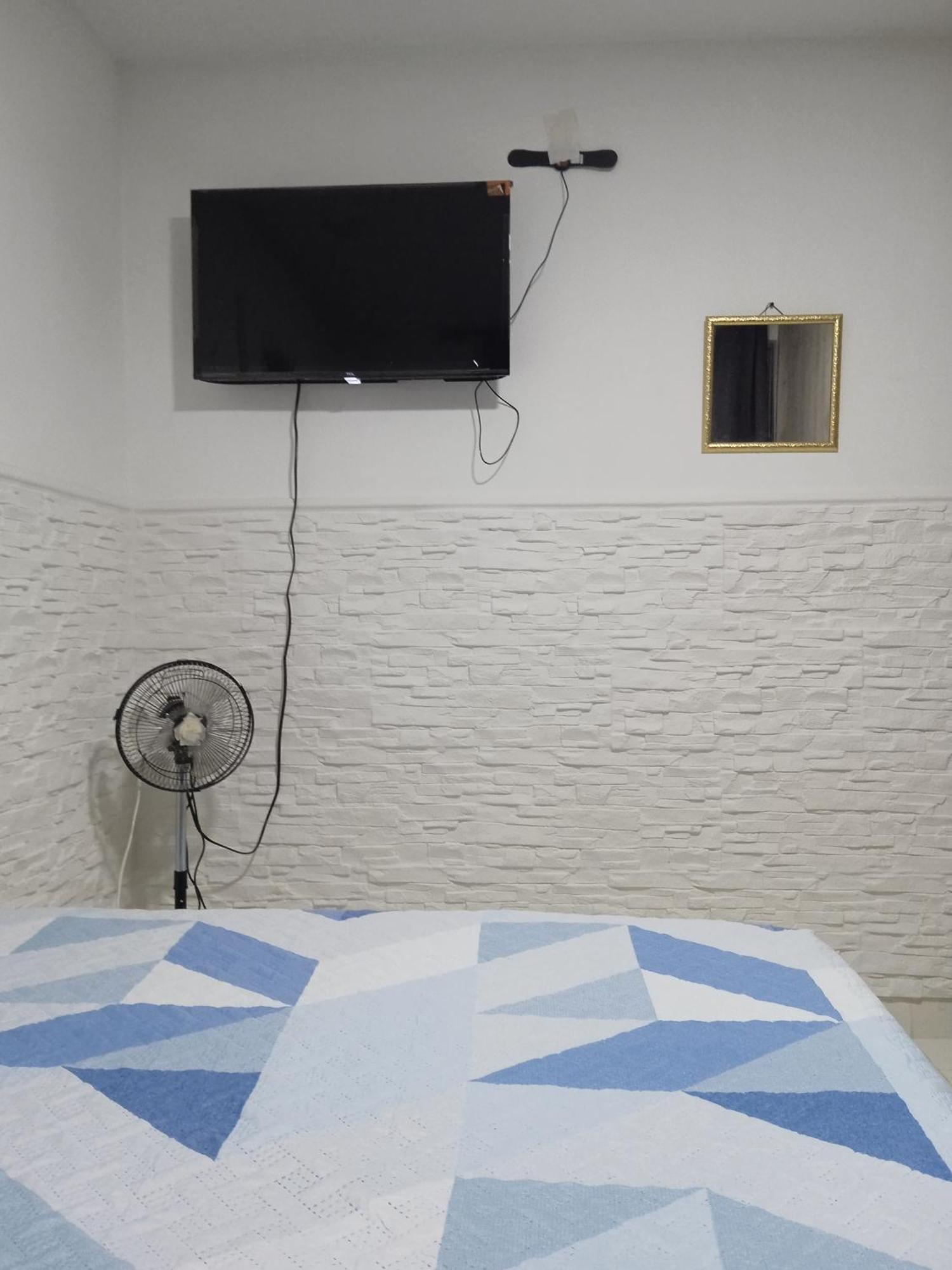 Hostal Campo Amor Medellín Exteriör bild